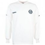 Swansea City 1978 – 1979  Bukta Retro Football Shirt