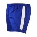 Chelsea FC Classic Shorts