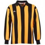 Berwick Rangers 1977-1978 Bukta Retro Football Shirt