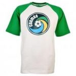 New York Cosmos – NASL Shirt (White)