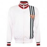 Manchester United 1978-79 Track Top