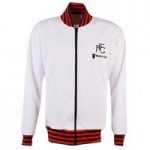 Fulham 1975 Cup Final Track Top