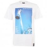 Pennarello: World Cup – USA 1994 T-Shirt – White