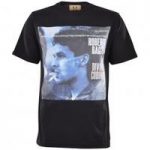 Pennarello: LPFC – Baggio T-Shirt – Black
