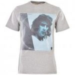 Pennarello: LPFC – Kempes T-Shirt – Grey