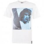 Pennarello: LPFC – Kempes T-Shirt – White
