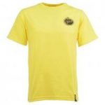 Elfsborg 12th Man – Yellow T-Shirt