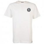 Swansea 12th Man T-Shirt – White