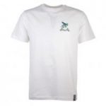 West Brom 12th Man – White T-Shirt