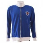 Leicester City Home Track Top