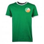 Republic of Ireland T-Shirt – Green