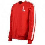Charlton Athletic Sweatshirt